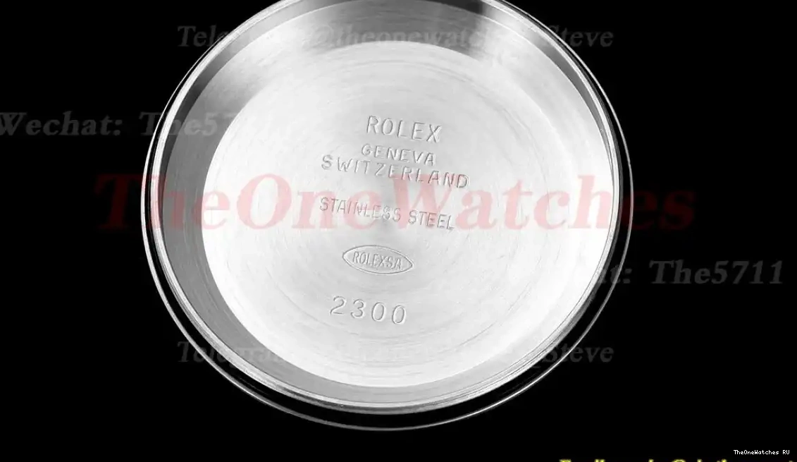ladies A2671 Datejust 31mm SS Rmn Grey WF SS 0613